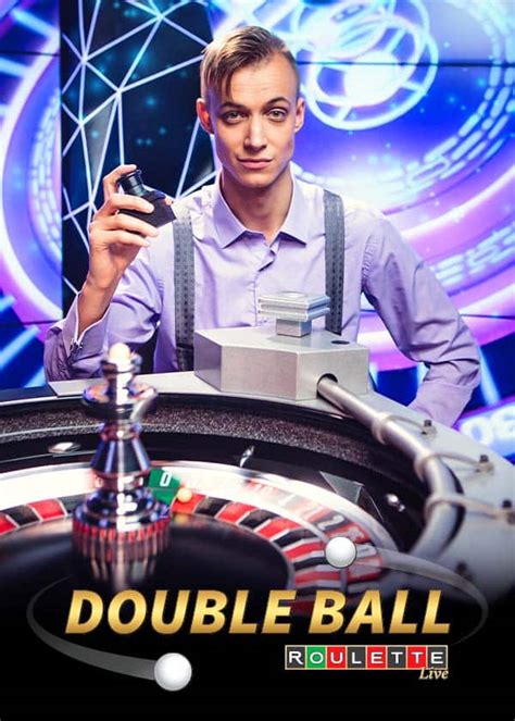 double ball roulette strategy|Double Ball Roulette (Evolution) .